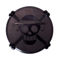 Figurina - One Piece - Monkey D. Luffy