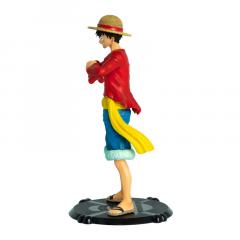 Figurina - One Piece - Monkey D. Luffy