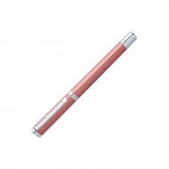 Stilou - Staedtler Triplus - Rose (F)