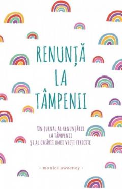 Renunta la tampenii