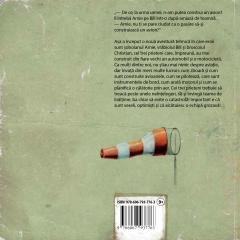 Cum sa construiesti un avion