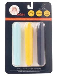 Set 3 suporturi - ButterStix