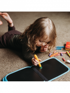 Set 3 suporturi - ButterStix