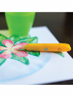 Set 3 suporturi - ButterStix