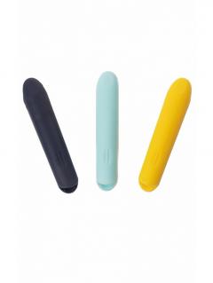 Set 3 suporturi - ButterStix