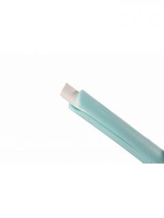 Set 3 suporturi - ButterStix