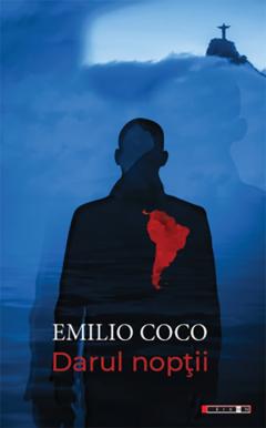 Darul noptii