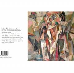 In perimetrul numelui / Nel perimetro del nome