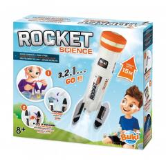 Jucarie educativa - Rocket Science