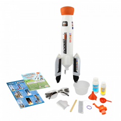 Jucarie educativa - Rocket Science