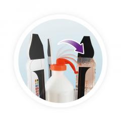 Jucarie educativa - Rocket Science