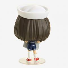 Figurina - Stranger Things - Robin