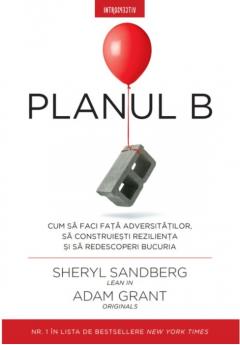 Planul B