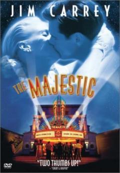 Majestic / The Majestic