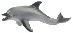 Figurina - Delfin