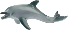 Figurina - Delfin