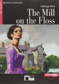 The Mill on the Floss