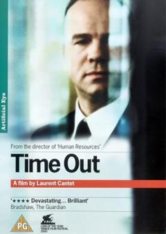 Time Out / L'emploi du temps