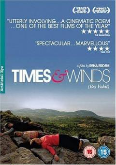 Times and Winds / Bes Vakit