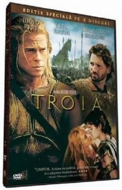 Troia / Troy