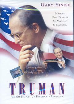 Truman / Truman