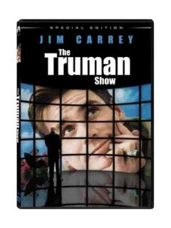 Truman Show / The Truman Show