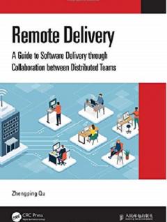 Remote Delivery