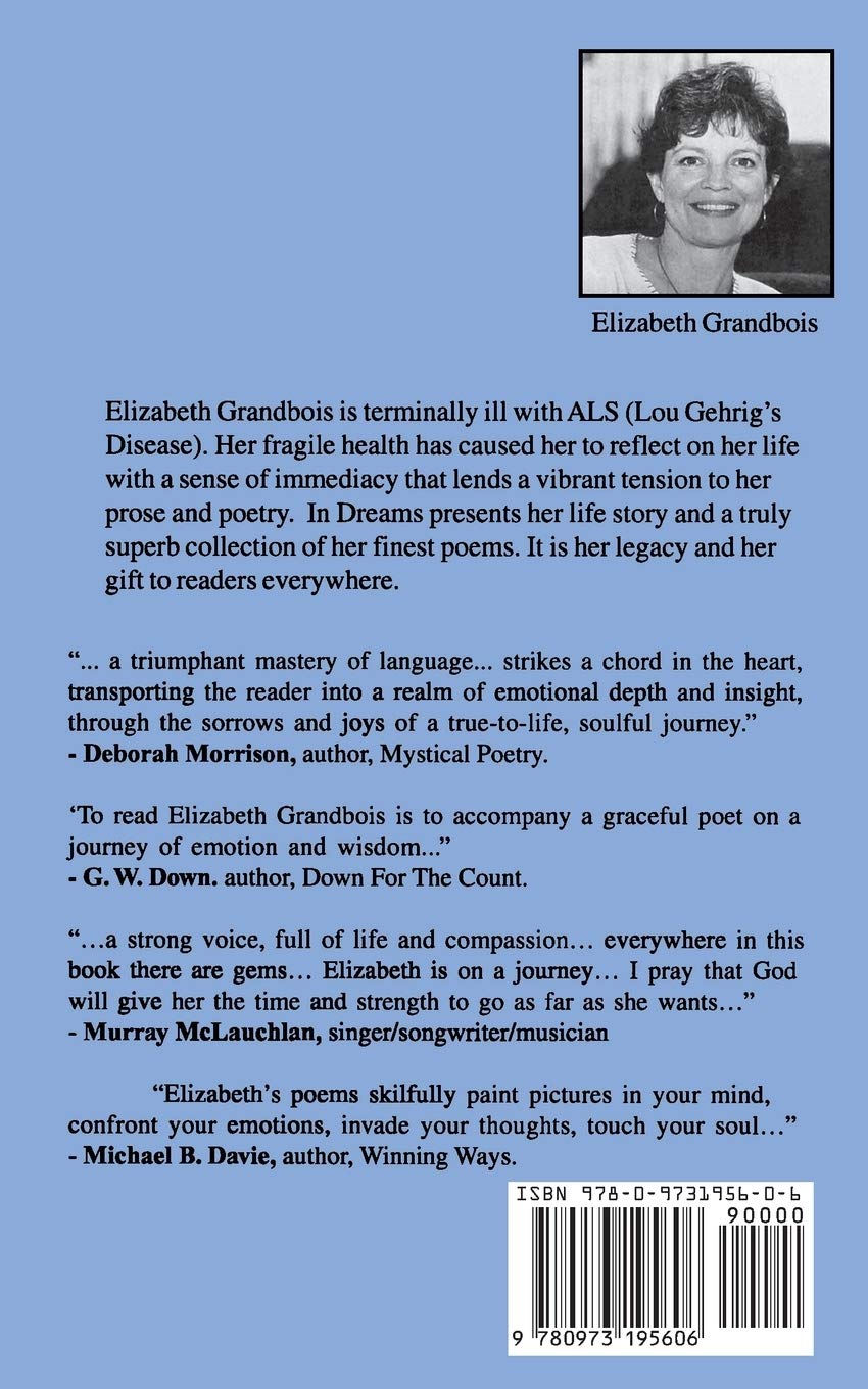 Biographer Reflects on Lou Gehrig's Legacy