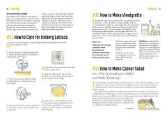 Home Ec for Everyone