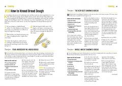 Home Ec for Everyone