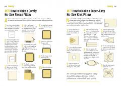 Home Ec for Everyone