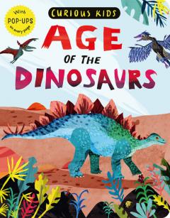 Age of the Dinosaurs