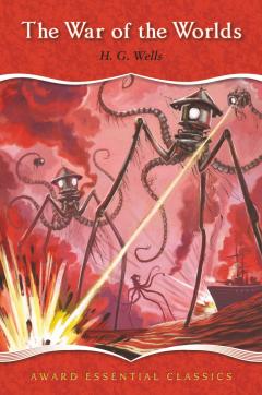 War of the Worlds