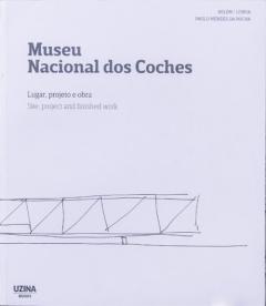 Museu Nacional Dos Coches