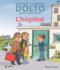 L'hopital