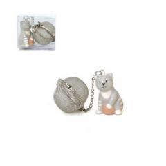 Infuzor - Miaou - doua culori