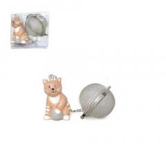 Infuzor - Miaou - doua culori