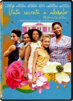 Viata secreta a albinelor / The Secret Life of Bees