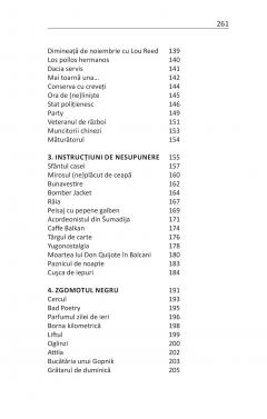 Lumea e camasa mea de forta