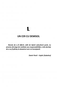 Lumea e camasa mea de forta