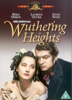 Wuthering Heights
