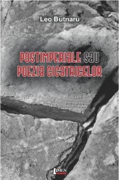 Postimperiale sau poezia cicatricelor