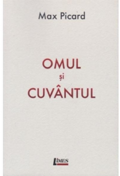 Omul si cuvantul