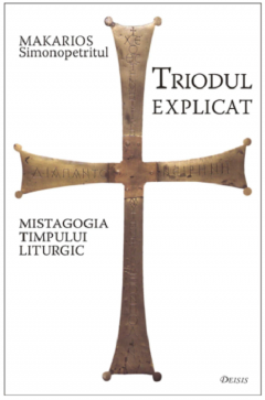 Triodul explicat
