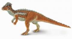 Figurina - Dinozaur Pachycephalosaurus