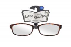 Ochelari pentru citit +2.0 - Easy Readers - Classic Tortoiseshell