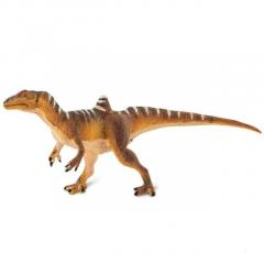 Figurina - Concavenator