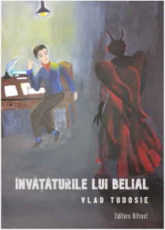 Invataturile lui Belial