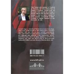 Invataturile lui Belial