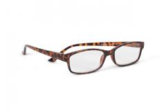 Ochelari pentru citit +2.5 - Easy Readers - Classic Tortoiseshell